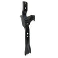 thumbnail image 1 of New Aftermarket  CAPA Bumper Cover Stay Replaces 520850R050 fits 2016-2018 Toyota RAV4::North American Built, 1 of 1