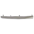 thumbnail image 1 of New Aftermarket  Premium Fit Chrome Passenger Side Grille Molding 91123FL130 fits 2018-2020 Subaru Crosstrek, 1 of 2