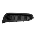 thumbnail image 1 of New Aftermarket  Premium Fit Driver Side Fog Light Cover 57731AJ72A fits 2013-2014 Subaru Legacy, 1 of 1