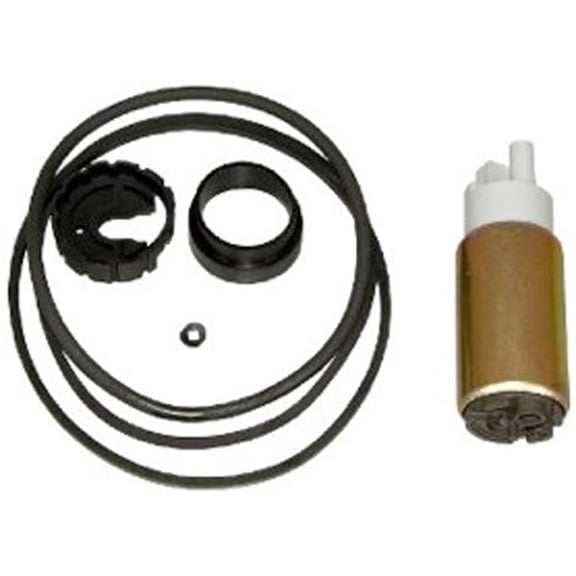 New Aftermarket Premium Fit Electric Fuel Pump 25116588 fits 1997-2000 Ford Taurus