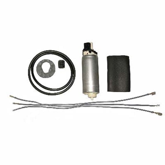 New Aftermarket Premium Fit Electric Fuel Pump 6443570 fits 1990-1991 Buick Reatta