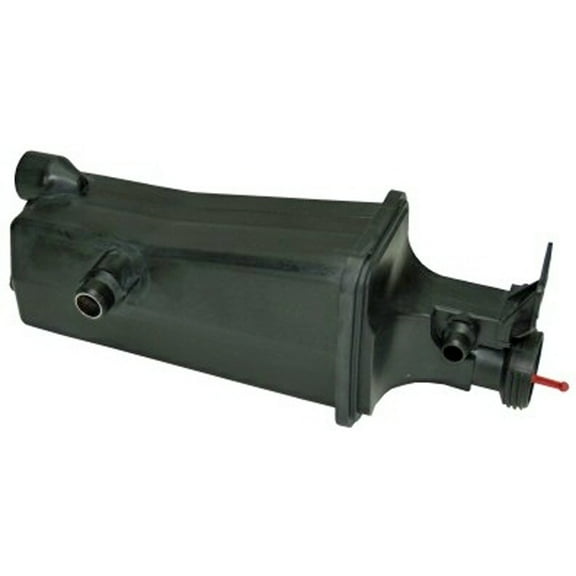 New Aftermarket  Premium Fit Engine Coolant Reservoir 17117573781 fits 2000 BMW 323Ci