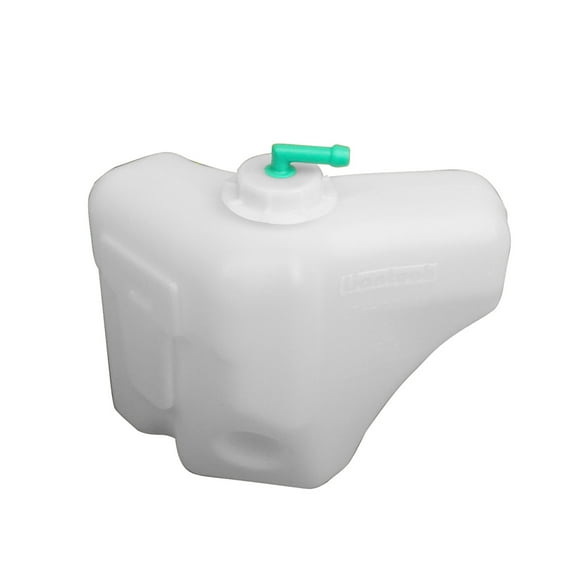 New Aftermarket Premium Fit Engine Coolant Reservoir 191015J2A10 fits 2015-2020 Acura TLX