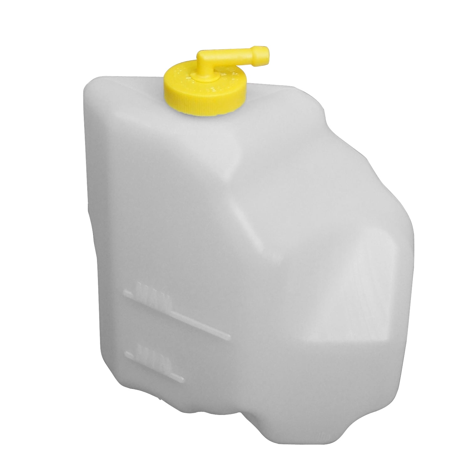 New Aftermarket  Premium Fit Engine Coolant Reservoir 191016A0A00 fits 2018-2021 Honda Accord