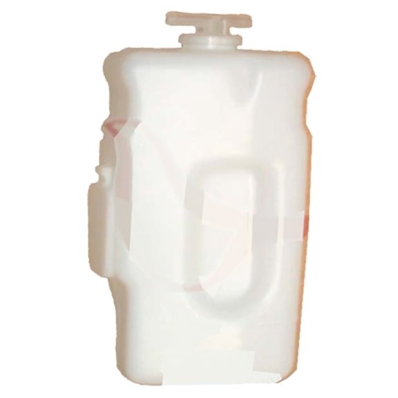 New Aftermarket Premium Fit Engine Coolant Reservoir 19101PT0000 fits 1993 Honda Accord 10th Anniversary Sedan 4-Door