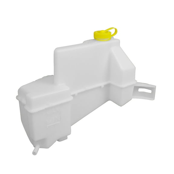 New Aftermarket  Premium Fit Engine Coolant Reservoir 217114BA0A fits 2014-2019 Nissan Rogue