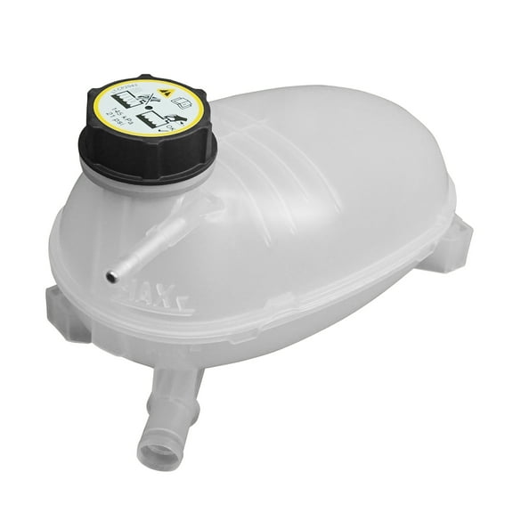 New Aftermarket  Premium Fit Engine Coolant Reservoir GV6Z8A080B fits 2017-2019 Ford Escape