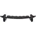 thumbnail image 1 of New Aftermarket  Premium Fit Front Air Dam Support 68033747AA fits 2008 Jeep Grand Cherokee Laredo Sport Utility 4-Door, 1 of 1