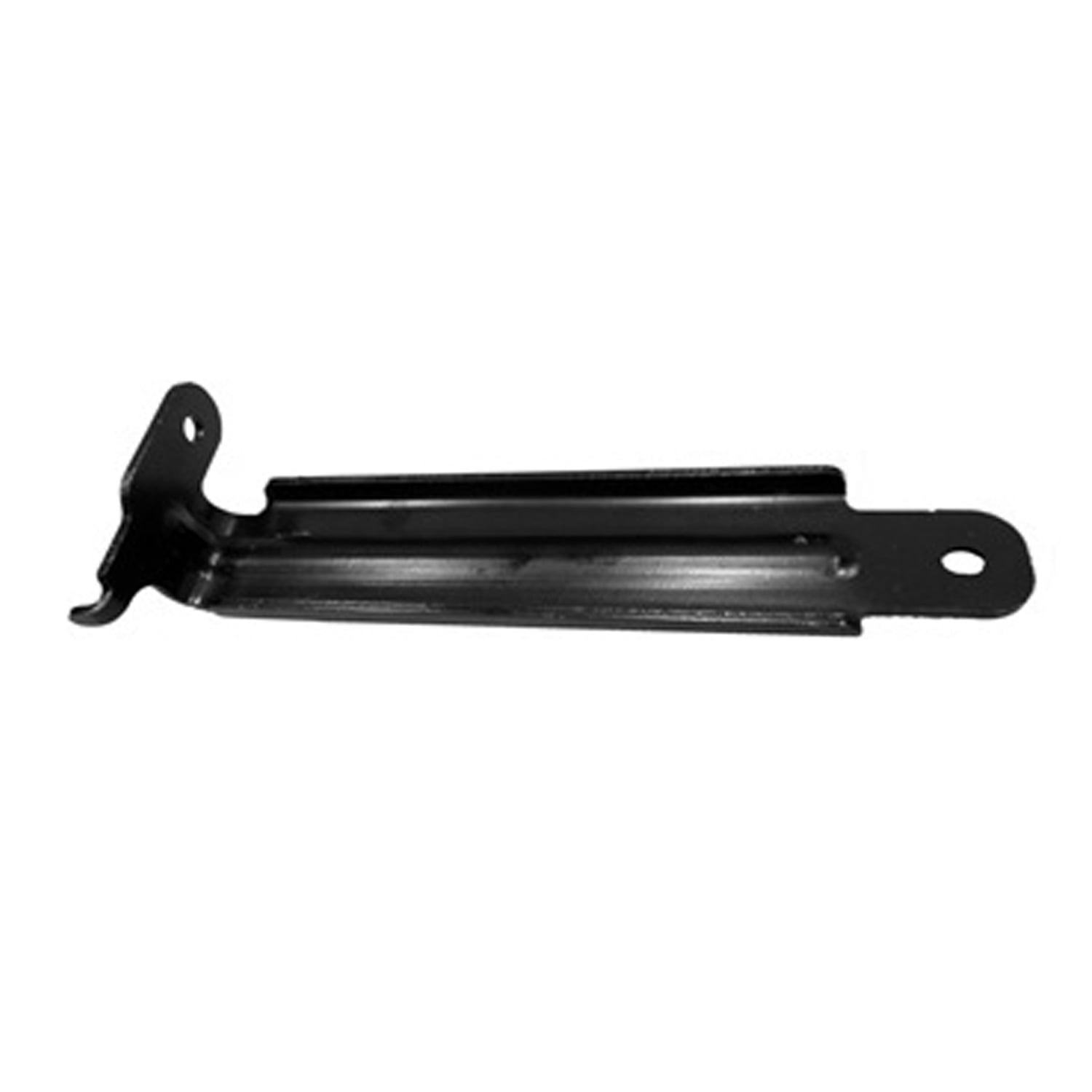 New Aftermarket Premium Fit Front Bumper Cover Support 22891631 fits ...