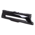 thumbnail image 1 of New Aftermarket  Premium Fit Front Center Bumper Cover 6405A240XA fits 2018-2020 Mitsubishi Eclipse Cross GT Sport Utility 4-Door, 1 of 1