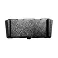 thumbnail image 1 of New Aftermarket  Premium Fit Front Center Bumper Cover Support 71148SWA000 fits 2010-2011 Honda CR-V, 1 of 2