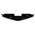 thumbnail image 1 of New Aftermarket  CAPA Front Center Bumper Cover Support Replaces 84385640 fits 2014-2020 Chevrolet Impala, 1 of 1