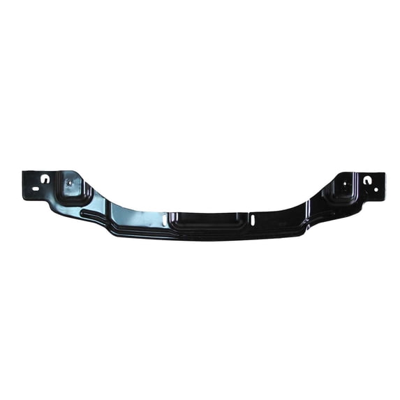 New Aftermarket CAPA Front Center Bumper Cover Support Replaces 95026539 fits 2012-2016 Chevrolet Sonic LS Hatchback 4-Door