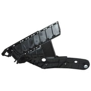 New Aftermarket Front Driver Side Bumper Cover Retainer Replaces 620593TA0A fits 2013-2015 Nissan Altima