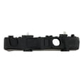 thumbnail image 1 of New Aftermarket  Front Driver Side Bumper Cover Retainer Replaces 86551M7000 fits 2019-2021 Kia Forte, 1 of 2