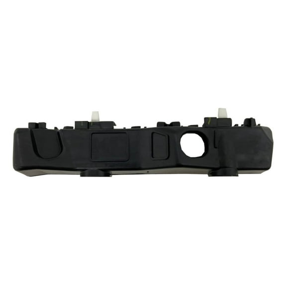 New Aftermarket Front Driver Side Bumper Cover Retainer Replaces 86551M7000 fits 2019-2021 Kia Forte