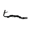 thumbnail image 1 of New Aftermarket  Premium Fit Front Driver Side Bumper Cover Support Rail 5113137AA fits 2011-2020 Dodge Grand Caravan, 1 of 2