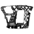 thumbnail image 1 of New Aftermarket  Premium Fit Front Driver Side Bumper Cover Support Rail 5GM807723A fits 2015-2017 Volkswagen GTI, 1 of 2