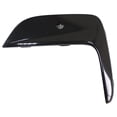 thumbnail image 1 of New Aftermarket  Premium Fit Front Driver Side Fog Light Trim 51118089207 fits 2021-2022 BMW 330e::With M Package, 1 of 2