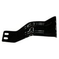 thumbnail image 1 of New Aftermarket  Premium Fit Front Driver Side Inner Bumper Mounting Bracket BC3Z17B837A CAPA fits 2011-2016 Ford F-250 Super Duty, 1 of 1