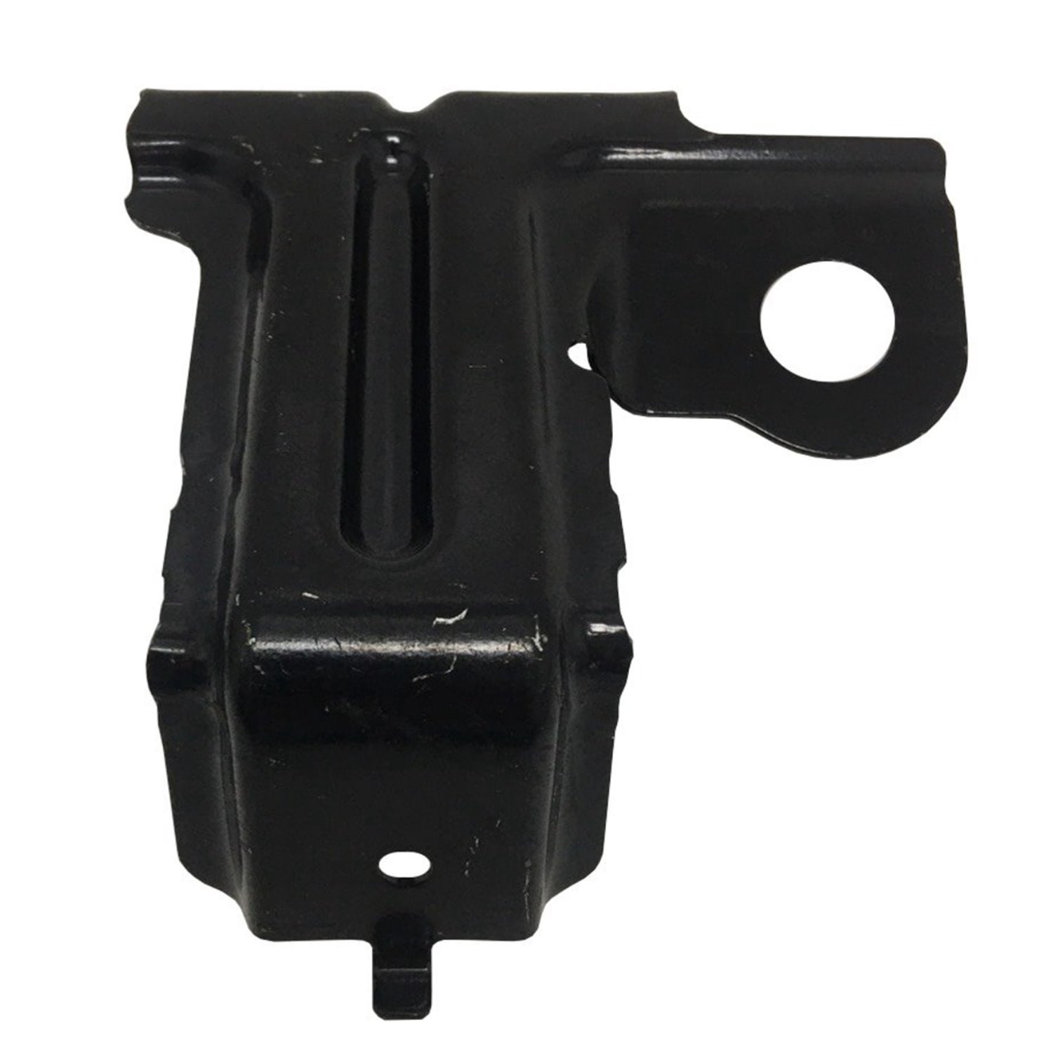 Chevrolet Silverado 1500 Bumper Support