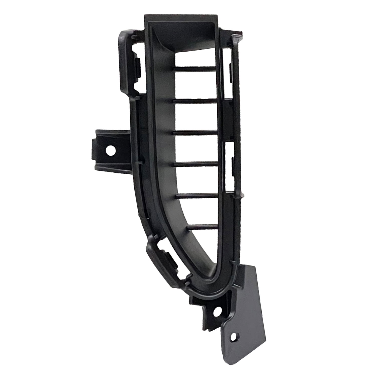2021 NISSAN ROGUE 2.5L FWD UNDER-BODY SPLASH SHIELD GUARD