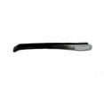 thumbnail image 1 of New Aftermarket  Premium Fit Front Driver Side Outer Bumper Mounting Bracket 5C3Z17755AA CAPA fits 2005 Ford Excursion, 1 of 2