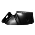 thumbnail image 1 of New Aftermarket  CAPA Front Driver Side Outer Bumper Mounting Bracket Replaces 23103312 fits 2014-2015 Chevrolet Silverado 1500, 1 of 2