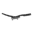 thumbnail image 1 of New Aftermarket  Premium Fit Front Driver Side Upper Bumper Cover Support Rail 6400A471 fits 2007-2009 Mitsubishi Outlander, 1 of 1