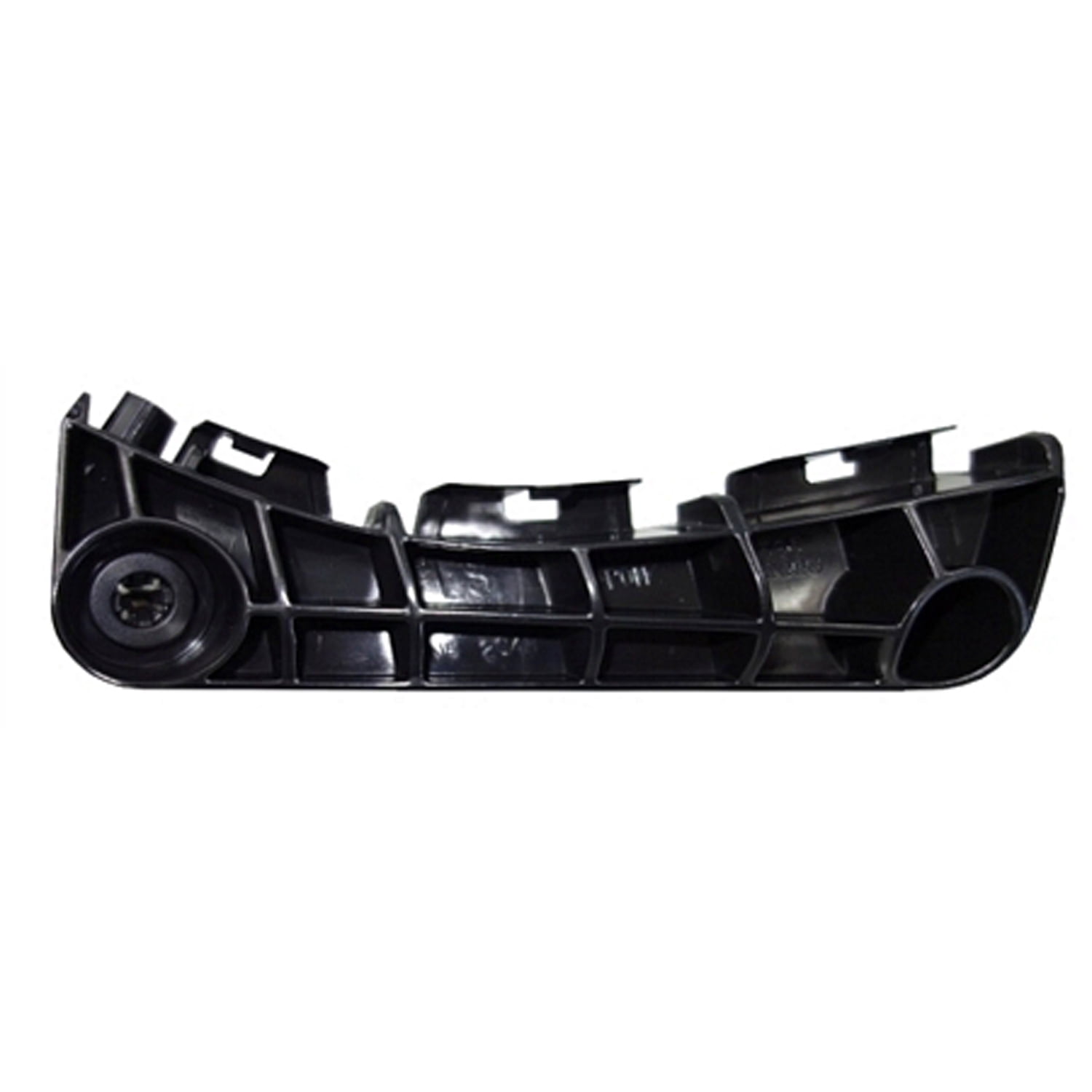 Lexus Ls Bumper Cover Retainer