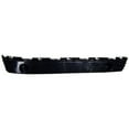 thumbnail image 1 of New Aftermarket Premium Fit Front Left Side Bumper Cover Side Support Made Of Plastic 5211608010 fits 2011-2020 Toyota Sienna, 1 of 1