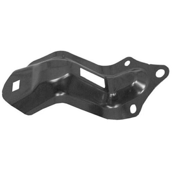 New Aftermarket Front Bumper Cover Bracket Replaces 521430C030 fits 2007-2013 Toyota Tundra