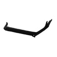 thumbnail image 1 of New Aftermarket  Front Driver Side Bumper To Body Filler Panel Replaces 15035437 fits 1999-2000 Chevrolet C3500, 1 of 1