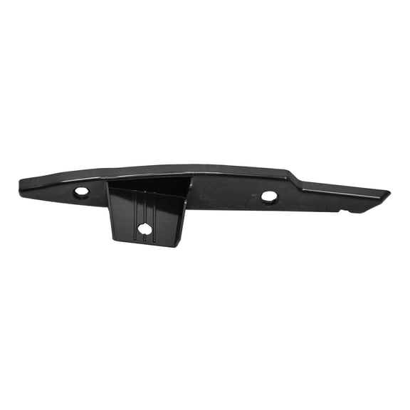 New Aftermarket  Front Driver Side Lower Bumper Cover Retainer Replaces 51117399983 fits 2018-2024 BMW X3