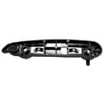 thumbnail image 1 of New Aftermarket  Front Driver Side Outer Bumper Cover Bracket Replaces LR034222 fits 2012-2018 Land Rover Range Rover Evoque, 1 of 1