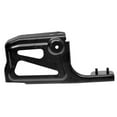 thumbnail image 1 of New Aftermarket Premium Fit Front Left Side Outer Bumper Mounting Bracket Steel 5327404040 fits 2016-2023 Toyota Tacoma, 1 of 1