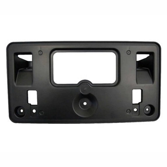 New Aftermarket Premium Fit Front License Plate Bracket 71145TRTA00 fits 2017-2021 Honda Clarity