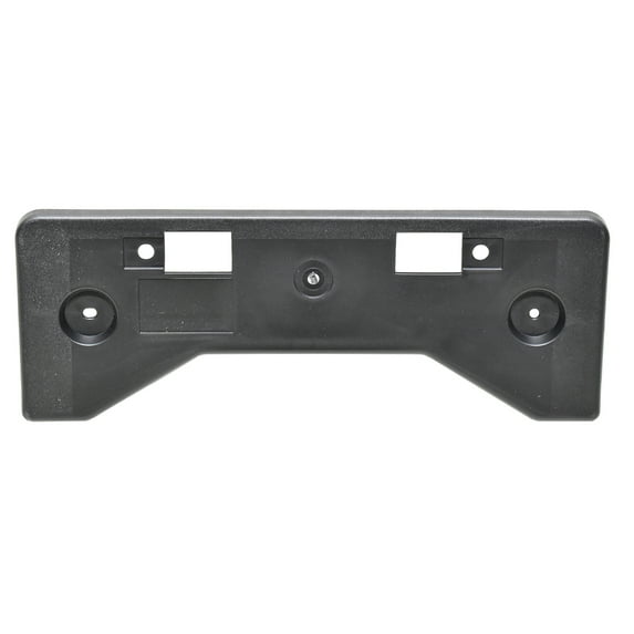 New Aftermarket Premium Fit Front License Plate Bracket 962106LB0A fits 2020-2023 Nissan Sentra