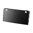 thumbnail image 1 of New Aftermarket  Premium Fit Front License Plate Bracket Made Of Plastic CAPA 8V58072871QP fits 2015 Audi A3, 1 of 1