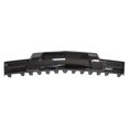 thumbnail image 1 of New Aftermarket  Premium Fit Front Lower Bumper Cover Molding 23324216 fits 2014-2015 Chevrolet Silverado 1500, 1 of 1