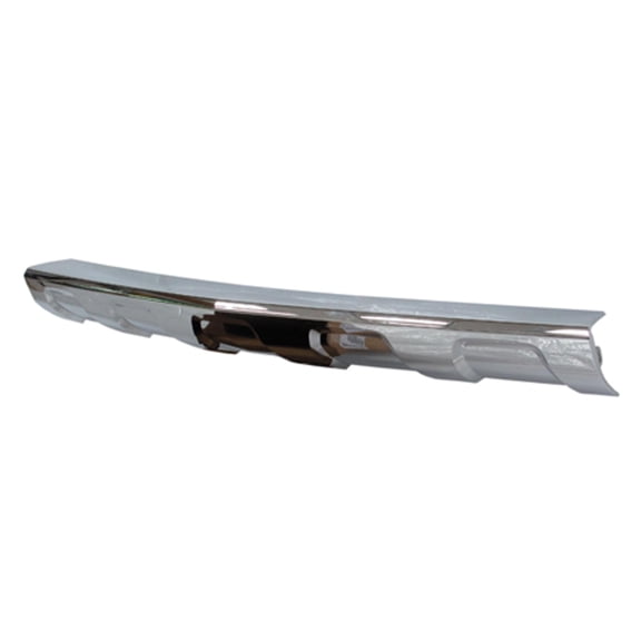 Chevrolet Spark Bumper Cover Molding