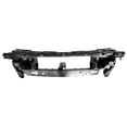 thumbnail image 1 of New Aftermarket  Premium Fit Front Lower Bumper Cover Support 2928850965 fits 2016-2017 Mercedes-Benz GLE300d::With AMG Package, 1 of 1