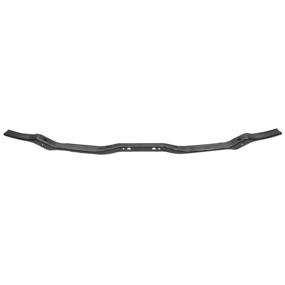 New Aftermarket Premium Fit Front Lower Bumper Cover Support 51647279726 fits 2012-2018 BMW 320i