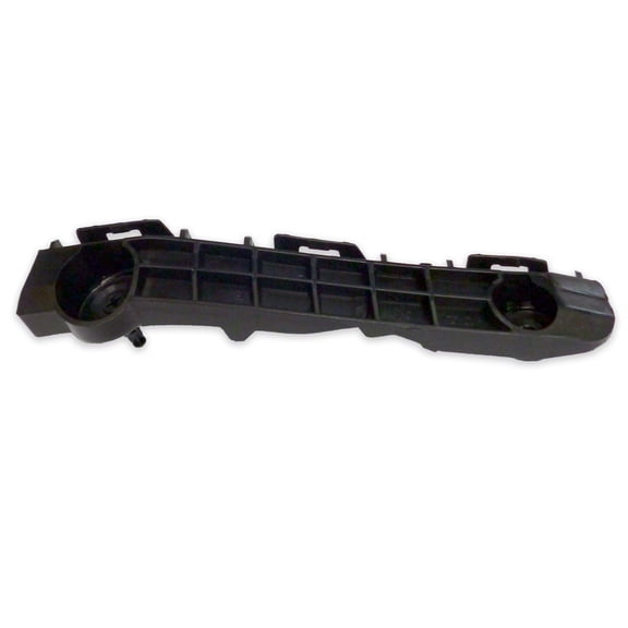 5259207010 Toyota Avalon Bumper Cover Bracket