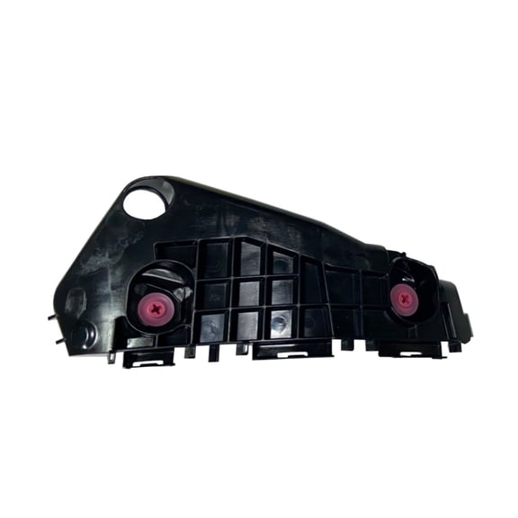 New Aftermarket  Premium Fit Front Passenger Side Bumper Cover Retainer 5253548090 fits 2021-2024 Toyota Venza