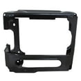 thumbnail image 1 of New Aftermarket  CAPA Front Passenger Side Bumper Impact Bar Extension Replaces 51117399916 fits 2018-2024 BMW X3, 1 of 1