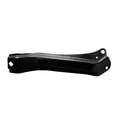 thumbnail image 1 of New Aftermarket  Front Passenger Side Bumper Impact Bar Brace Replaces 5213704050 fits 2016-2023 Toyota Tacoma, 1 of 2