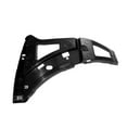 thumbnail image 1 of New Aftermarket  Premium Fit Front Passenger Side Lower Bumper Cover Support BK3Z17C947H fits 2015-2019 Ford Transit-150, 1 of 1