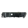 thumbnail image 1 of New Aftermarket  Premium Fit Front Passenger Side Outer Bumper Cover Bracket 86552S8000 fits 2020-2022 Hyundai Palisade, 1 of 1