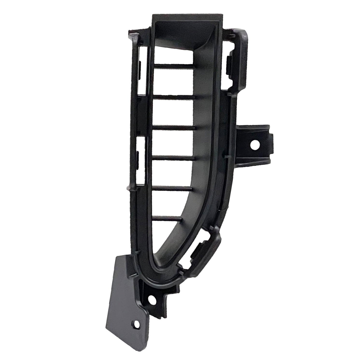 ★新品未使用 Rogue バンパープレート 15LB x2 IP0193-TH_zavfwp_01_512x512.